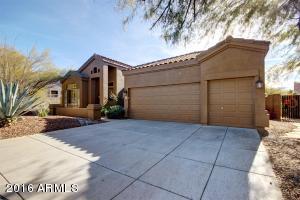 7649 E Sayan St, Mesa, AZ 85207 photo 1