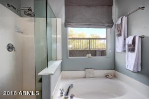 7649 E Sayan St, Mesa, AZ 85207 photo 25