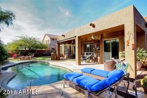 7649 E Sayan St, Mesa, AZ 85207 photo 8