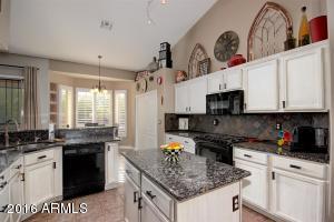 7649 E Sayan St, Mesa, AZ 85207 photo 16