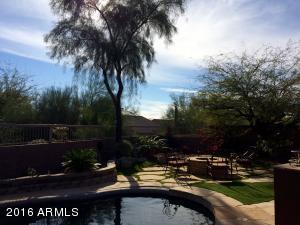 7649 E Sayan St, Mesa, AZ 85207 photo 34