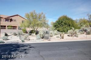 7649 E Sayan St, Mesa, AZ 85207 photo 37