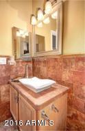 7649 E Sayan St, Mesa, AZ 85207 photo 29