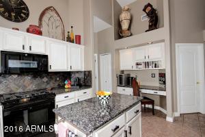 7649 E Sayan St, Mesa, AZ 85207 photo 15