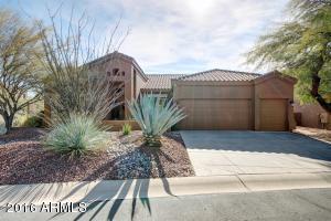 7649 E Sayan St, Mesa, AZ 85207 photo 44