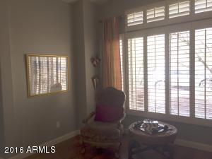 7649 E Sayan St, Mesa, AZ 85207 photo 6