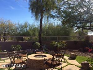 7649 E Sayan St, Mesa, AZ 85207 photo 11