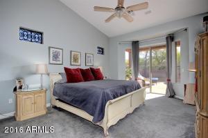 7649 E Sayan St, Mesa, AZ 85207 photo 20