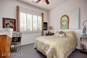 7649 E Sayan St, Mesa, AZ 85207 photo 31