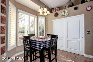 7649 E Sayan St, Mesa, AZ 85207 photo 18