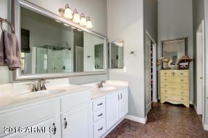 7649 E Sayan St, Mesa, AZ 85207 photo 24