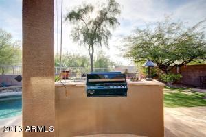 7649 E Sayan St, Mesa, AZ 85207 photo 10
