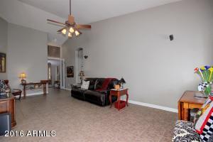 7649 E Sayan St, Mesa, AZ 85207 photo 12