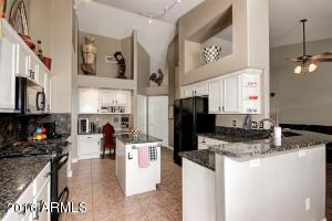 7649 E Sayan St, Mesa, AZ 85207 photo 14