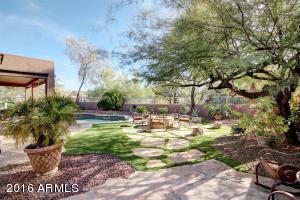 7649 E Sayan St, Mesa, AZ 85207 photo 3