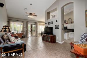7649 E Sayan St, Mesa, AZ 85207 photo 7