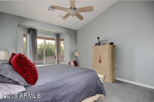 7649 E Sayan St, Mesa, AZ 85207 photo 21