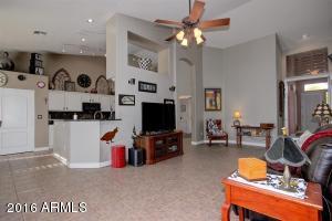 7649 E Sayan St, Mesa, AZ 85207 photo 13