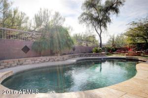 7649 E Sayan St, Mesa, AZ 85207 photo 33