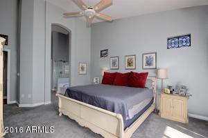 7649 E Sayan St, Mesa, AZ 85207 photo 22