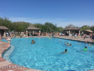 7649 E Sayan St, Mesa, AZ 85207 photo 41