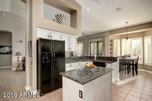 7649 E Sayan St, Mesa, AZ 85207 photo 17