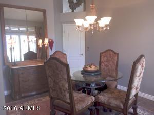 7649 E Sayan St, Mesa, AZ 85207 photo 5