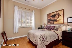 7649 E Sayan St, Mesa, AZ 85207 photo 28