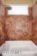 7649 E Sayan St, Mesa, AZ 85207 photo 30