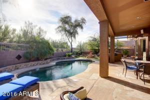 7649 E Sayan St, Mesa, AZ 85207 photo 2