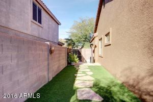 7649 E Sayan St, Mesa, AZ 85207 photo 36