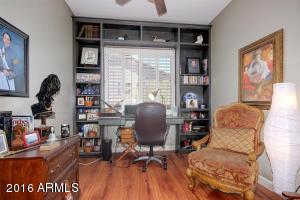 7649 E Sayan St, Mesa, AZ 85207 photo 27