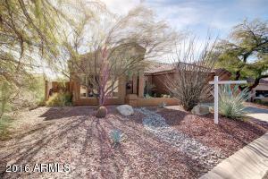 7649 E Sayan St, Mesa, AZ 85207 photo 43