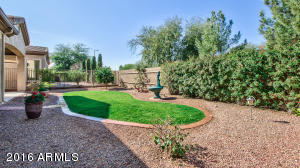 5496 S Crabtree Ln, Gilbert, AZ 85298 photo 30