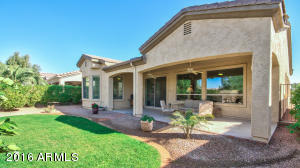 5496 S Crabtree Ln, Gilbert, AZ 85298 photo 28
