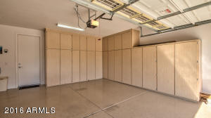 5496 S Crabtree Ln, Gilbert, AZ 85298 photo 26
