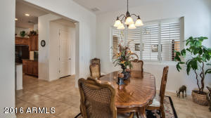 5496 S Crabtree Ln, Gilbert, AZ 85298 photo 7