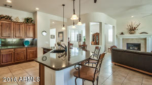 5496 S Crabtree Ln, Gilbert, AZ 85298 photo 14