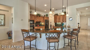 5496 S Crabtree Ln, Gilbert, AZ 85298 photo 13