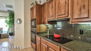 5496 S Crabtree Ln, Gilbert, AZ 85298 photo 16