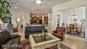 5496 S Crabtree Ln, Gilbert, AZ 85298 photo 10