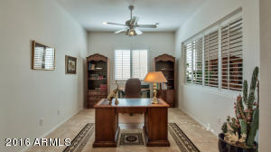 5496 S Crabtree Ln, Gilbert, AZ 85298 photo 6