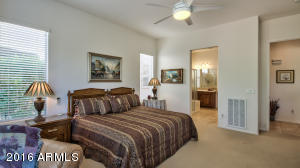5496 S Crabtree Ln, Gilbert, AZ 85298 photo 17
