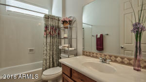 5496 S Crabtree Ln, Gilbert, AZ 85298 photo 24