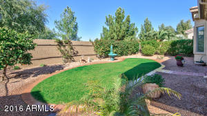 5496 S Crabtree Ln, Gilbert, AZ 85298 photo 31