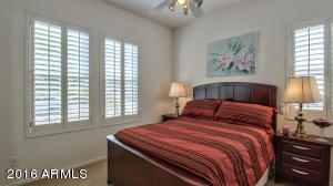 5496 S Crabtree Ln, Gilbert, AZ 85298 photo 23