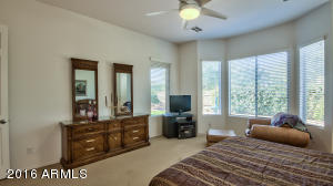 5496 S Crabtree Ln, Gilbert, AZ 85298 photo 19