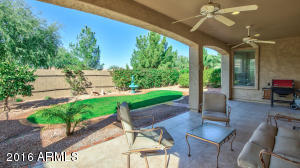 5496 S Crabtree Ln, Gilbert, AZ 85298 photo 27
