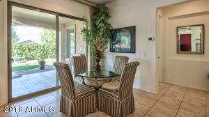 5496 S Crabtree Ln, Gilbert, AZ 85298 photo 12