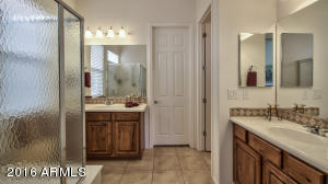 5496 S Crabtree Ln, Gilbert, AZ 85298 photo 20